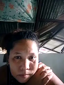 MsPussylicious26 online show from July 18, 2026, 2:09 am
