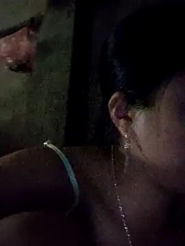 Angela-babyxx online show from September 24, 2025, 1:02 am