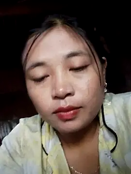 Angela-babyxx online show from September 26, 2025, 12:28 am