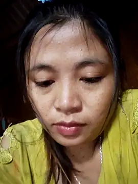 Angela-babyxx online show from September 27, 2025, 1:34 am