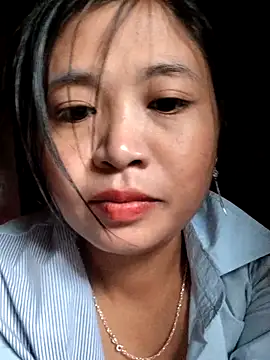 Angela-babyxx online show from September 23, 2025, 12:28 am