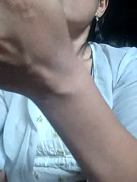 Angela-babyxx online show from October 12, 2025, 12:34 am