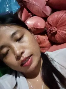 Angela-babyxx online show from October 18, 2025, 12:18 pm