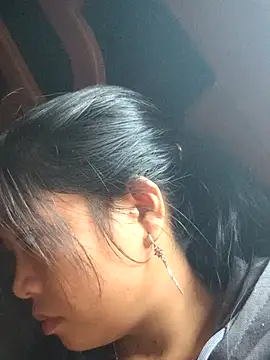 Angela-babyxx online show from September 30, 2025, 12:49 am