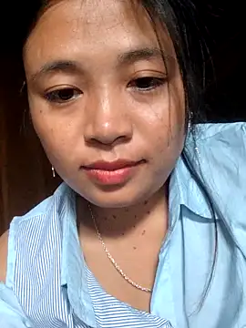 Angela-babyxx online show from September 28, 2025, 1:01 am