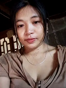 Angela-babyxx online show from October 3, 2025, 6:04 am