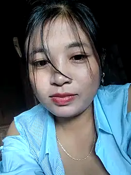 Angela-babyxx online show from September 20, 2025, 12:15 am