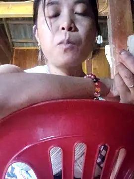 Angela-babyxx online show from October 2, 2025, 1:20 am