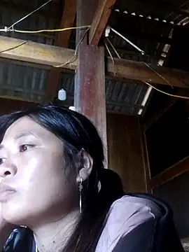 Angela-babyxx online show from October 1, 2025, 5:45 am