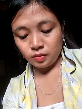 Angela-babyxx online show from September 25, 2025, 1:33 am