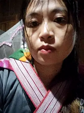 Angela-babyxx online show from October 3, 2025, 11:50 pm