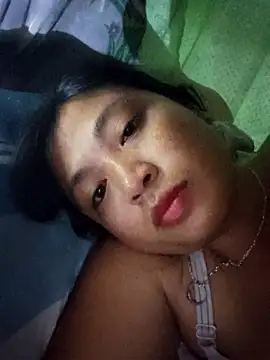 Angela-babyxx online show from October 21, 2025, 1:10 pm