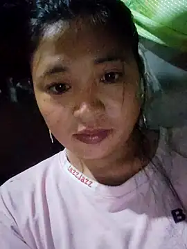 Angela-babyxx online show from September 21, 2025, 11:21 pm