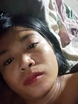 Angela-babyxx online show from October 29, 2025, 2:27 pm