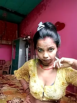 HotPiya439 online show from September 12, 2025, 3:50 am