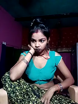 HotPiya439 online show from September 10, 2025, 9:47 pm