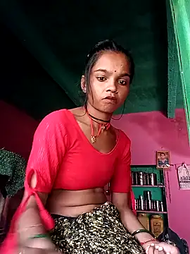 HotPiya439 online show from September 18, 2025, 5:32 am