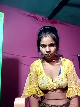 HotPiya439 online show from September 9, 2025, 9:13 pm