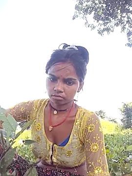 HotPiya439 online show from September 15, 2025, 7:20 am