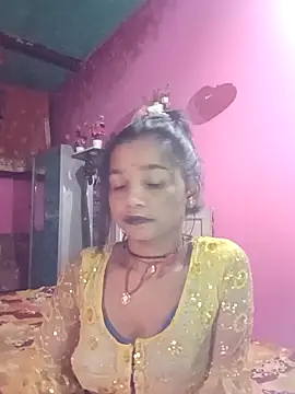 HotPiya439 online show from September 17, 2025, 3:41 am