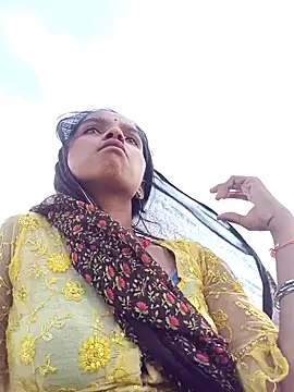 HotPiya439 online show from September 13, 2025, 9:53 am