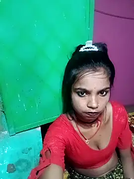 HotPiya439 online show from September 12, 2025, 3:56 pm