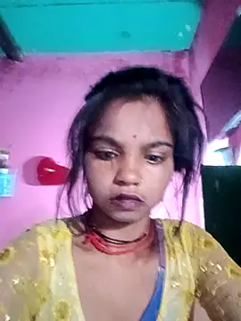 HotPiya439 online show from September 13, 2025, 10:43 pm