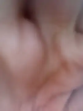 Snapshot of Luna_Moo_ chatting on September 25, 2025, 4:18 am Luna Moo online show from September 25, 2025, 4:18 am