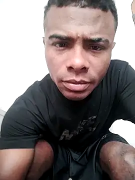  yefez online show from October 11, 2025, 7:59 pm