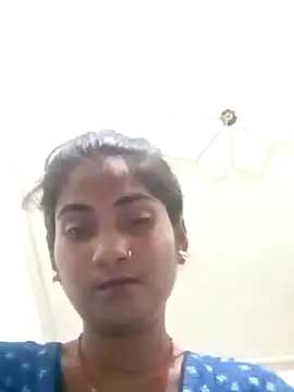 Sapna-Yadav online show from September 10, 2025, 3:11 pm