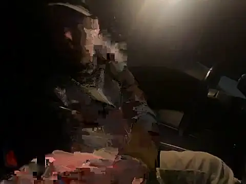 Snapshot of Chazington90 chatting on September 24, 2025, 7:15 am Chazington90 online show from September 24, 2025, 7:15 am