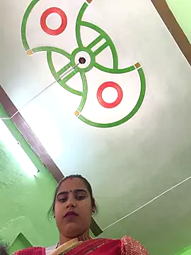 Snapshot of dezy_34 chatting on October 13, 2025, 9:00 am dezy 34 online show from October 13, 2025, 9:00 am