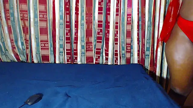 Snapshot of xebonyqueeenxxx chatting on September 28, 2025, 10:55 am xebonyqueeenxxx online show from September 28, 2025, 10:55 am