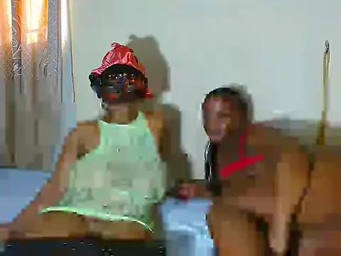 xebonyqueeenxxx online show from September 10, 2025, 2:16 pm