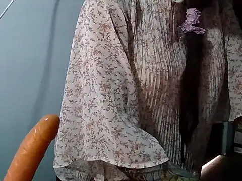 SEXY-POOJA-2 online show from November 2, 2025, 9:03 am