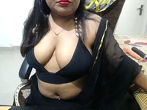 SexyArchiee online show from September 24, 2025, 4:57 pm