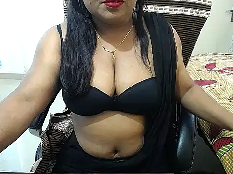 SexyArchiee online show from September 21, 2025, 6:18 am