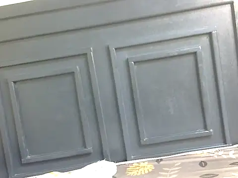 Snapshot of lilbaby15333 chatting on October 25, 2025, 11:42 am lilbaby15333 online show from October 25, 2025, 11:42 am