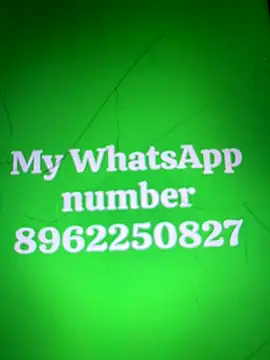 Snapshot of Punam_yadavv chatting on September 8, 2025, 7:24 pm Punam yadavv online show from September 8, 2025, 7:24 pm