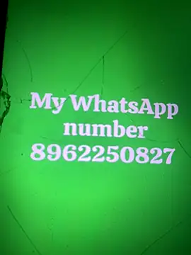Snapshot of Punam_yadavv chatting on September 12, 2025, 6:51 pm Punam yadavv online show from September 12, 2025, 6:51 pm
