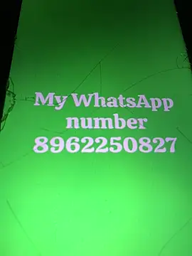 Snapshot of Punam_yadavv chatting on September 10, 2025, 7:02 pm Punam yadavv online show from September 10, 2025, 7:02 pm