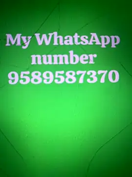Snapshot of Punam_yadavv chatting on September 14, 2025, 9:37 pm Punam yadavv online show from September 14, 2025, 9:37 pm