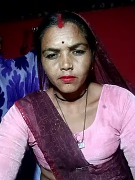 Snapshot of Billo_rany chatting on October 2, 2025, 3:04 pm Billo rany online show from October 2, 2025, 3:04 pm