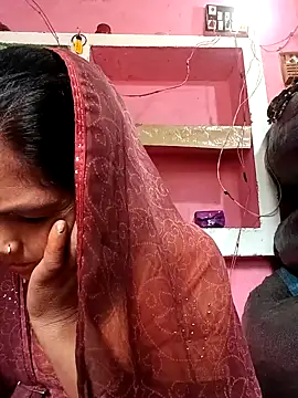 Snapshot of Billo_rany chatting on October 30, 2025, 8:56 am Billo rany online show from October 30, 2025, 8:56 am