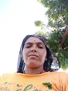 Snapshot of Billo_rany chatting on September 23, 2025, 7:26 am Billo rany online show from September 23, 2025, 7:26 am