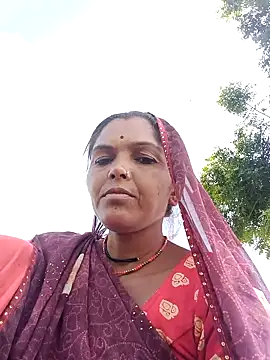 Snapshot of Billo_rany chatting on September 22, 2025, 8:31 am Billo rany online show from September 22, 2025, 8:31 am