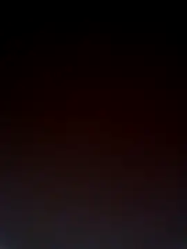 Snapshot of Billo_rany chatting on September 24, 2025, 6:58 pm Billo rany online show from September 24, 2025, 6:58 pm