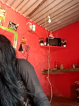 Snapshot of Billo_rany chatting on October 10, 2025, 7:31 am Billo rany online show from October 10, 2025, 7:31 am