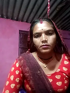 Snapshot of Billo_rany chatting on October 20, 2025, 7:03 pm Billo rany online show from October 20, 2025, 7:03 pm