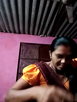 Snapshot of Billo_rany chatting on October 30, 2025, 9:44 pm Billo rany online show from October 30, 2025, 9:44 pm